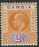 Colnect-1652-589-Issue-of-1904-1909.jpg