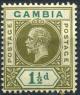 Colnect-1653-272-Issue-of-1912-1922.jpg