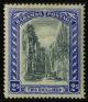 Colnect-1693-193-Issues-of-1917-19.jpg