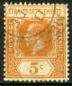 Colnect-1780-920-Issue-of-1912-1923.jpg