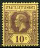 Colnect-1780-921-Issue-of-1912-1923.jpg