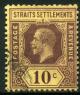 Colnect-1780-938-Issue-of-1912-1923.jpg