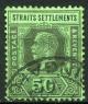 Colnect-1780-943-Issue-of-1912-1923.jpg