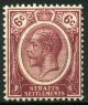 Colnect-1780-952-Issue-of-1912-1923.jpg