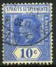 Colnect-1780-953-Issue-of-1912-1923.jpg