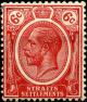 Colnect-2125-320-Issue-of-1921-1933.jpg