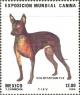 Colnect-2926-785-Mexican-Hairless-Dog-Canis-lupus-familiaris.jpg