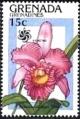 Colnect-2984-224--Brassocattleya--Thalie.jpg