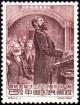 Colnect-3127-213-Engels-addressing-congress-at-The-Hague.jpg
