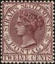 Colnect-3590-974-Issue-of-1892-1899.jpg