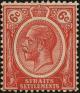 Colnect-3677-081-Issue-of-1921-1933.jpg