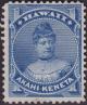 Colnect-3937-162-Princess-Likelike-1851-1887.jpg