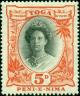 Colnect-4213-902-Issue-of-1920-1935.jpg