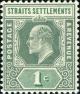 Colnect-4905-498-Issue-of-1902-1903.jpg