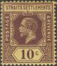 Colnect-5547-121-Issue-of-1921-1933.jpg