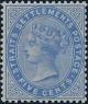 Colnect-5736-221-Issue-of-1883-1891.jpg