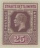 Colnect-6010-169-Issue-of-1921-1933.jpg