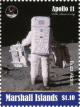 Colnect-6219-158-Apollo-11-Mission-to-the-Moon-50th-Anniv.jpg