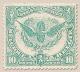 Colnect-767-532-Railway-Stamp-Issue-of-Le-Havre-Winged-Wheel.jpg