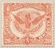 Colnect-767-534-Railway-Stamp-Issue-of-Le-Havre-Winged-Wheel.jpg