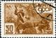 Stamp_of_USSR_0835g.jpg