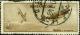 Stamp_of_USSR_0994g.jpg