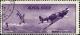 Stamp_of_USSR_1030g.jpg