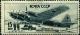 Stamp_of_USSR_1032g.jpg