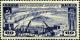 Stamp_of_USSR_1102.jpg