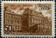 Stamp_of_USSR_1160.jpg