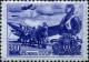 Stamp_of_USSR_1240.jpg