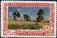 Stamp_of_USSR_1265.jpg