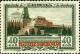 Stamp_of_USSR_1360.jpg