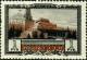 Stamp_of_USSR_1361.jpg