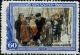 Stamp_of_USSR_1668.jpg