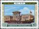 Stamp_of_USSR_1821.jpg