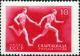 Stamp_of_USSR_1910.jpg