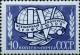 Stamp_of_USSR_2062.jpg