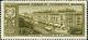 Stamp_of_USSR_2240.jpg
