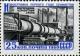 Stamp_of_USSR_2443.jpg