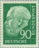 Colnect-152-265-Prof-Dr-Theodor-Heuss-1884-1963-1st-German-President.jpg