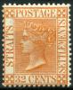 Colnect-1638-686-Issue-of-1883-1891.jpg