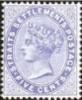 Colnect-5030-663-Issue-of-1883-1891.jpg