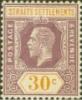 Colnect-5038-984-Issue-of-1912-1923.jpg