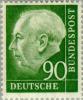 Colnect-152-175-Prof-Dr-Theodor-Heuss-1884-1963-1st-German-President.jpg
