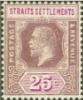 Colnect-5038-981-Issue-of-1912-1923.jpg