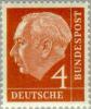 Colnect-152-160-Prof-Dr-Theodor-Heuss-1884-1963-1st-German-President.jpg