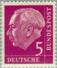 Colnect-152-161-Prof-Dr-Theodor-Heuss-1884-1963-1st-German-President.jpg