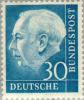 Colnect-152-169-Prof-Dr-Theodor-Heuss-1884-1963-1st-German-President.jpg