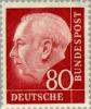 Colnect-152-174-Prof-Dr-Theodor-Heuss-1884-1963-1st-German-President.jpg